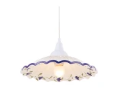 Светильник ANNA