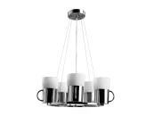 Светильник BANCONE