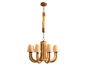 Светильник CORDA