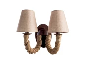 Светильник CORDA