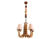 Светильник CORDA