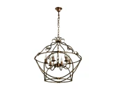 Светильник BELLATOR