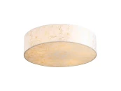 Светильник