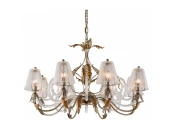 Светильник