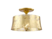 Светильник CONCA