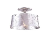 Светильник CONCA