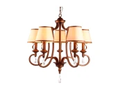 Светильник