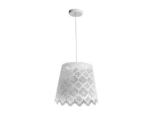 Светильник MAESTRO