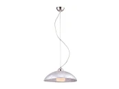 Светильник CONCA