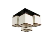 Светильник