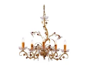 Светильник