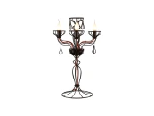 Светильник ARTEFACT