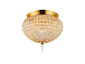 Светильник