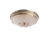 Светильник VASSOIO