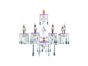 Светильник CONTESSA