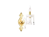 Светильник