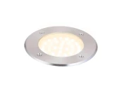 Уличный светильник