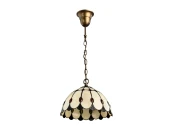 Светильник TIFFANY
