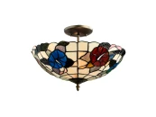 Светильник TIFFANY