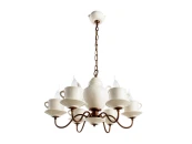 Светильник