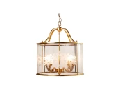 Светильник BOLOGNA