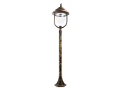 Уличный светильник BARCELONA