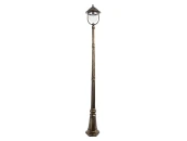 Уличный светильник BARCELONA