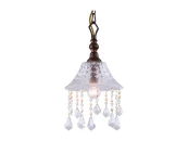 Светильник