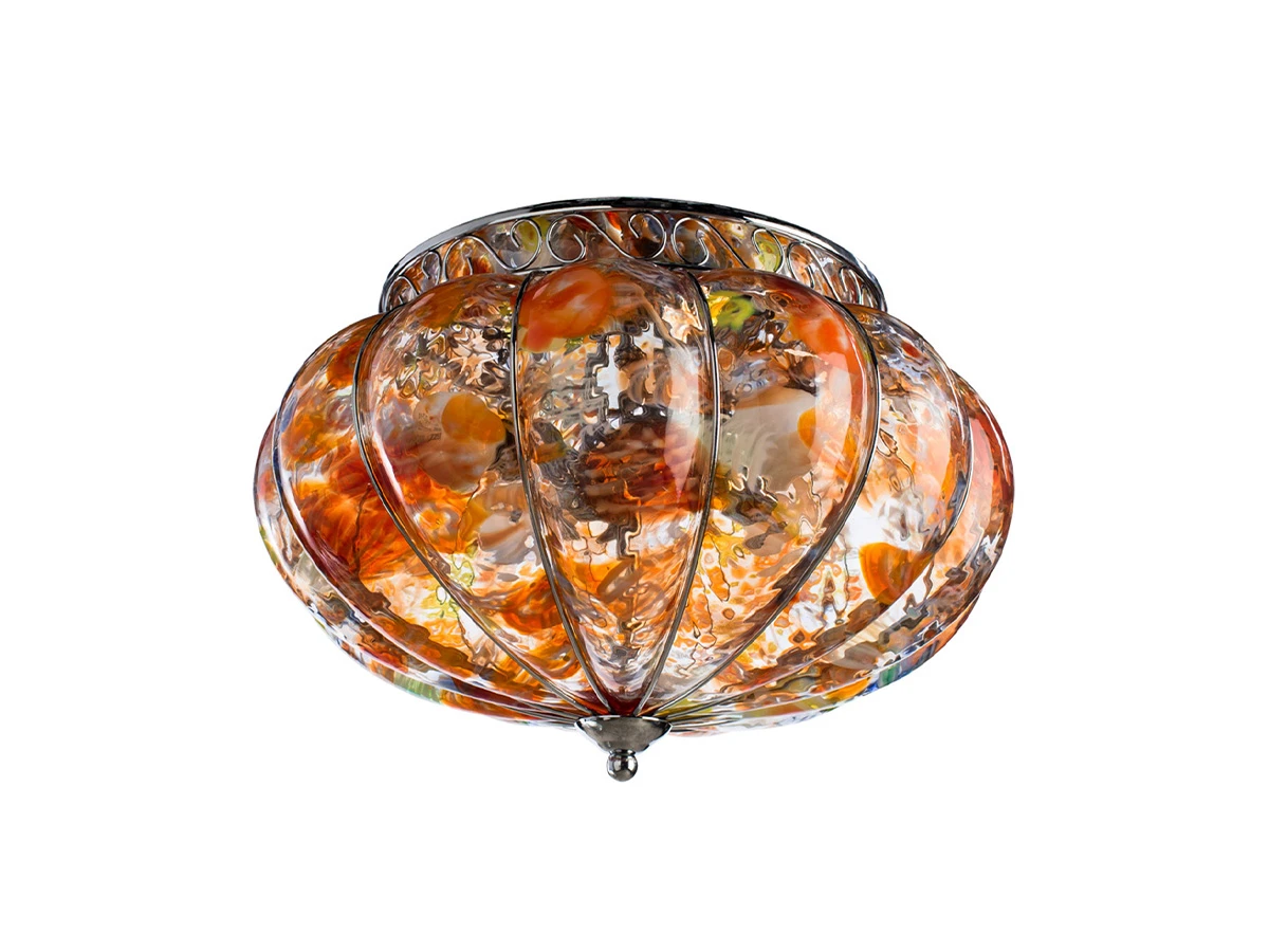 Светильник VENEZIA 942183