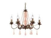 Светильник ROSARIO