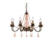 Светильник ROSARIO