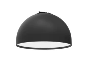 Трековый светильник Decorato