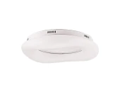 Потолочная люстра Levita