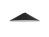 Трековый светильник Decorato