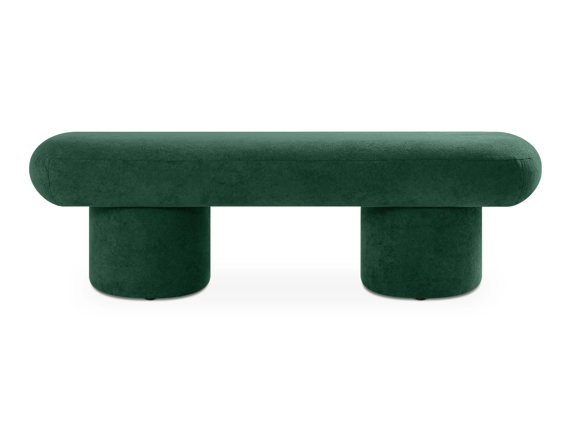 Банкетка Bloom 942208  - фото 1