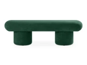 Банкетка Bloom