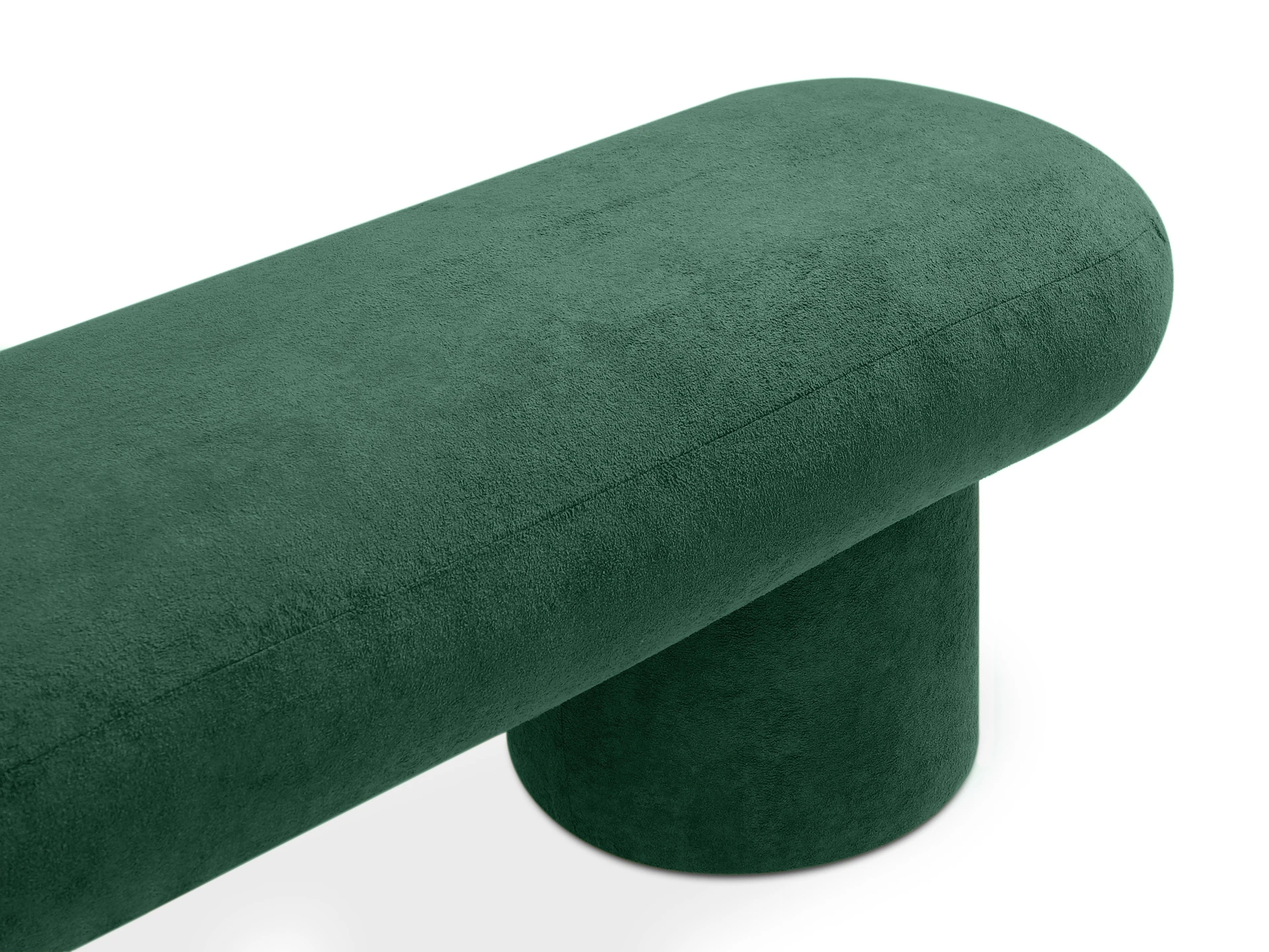 Банкетка Bloom 942208  - фото 7