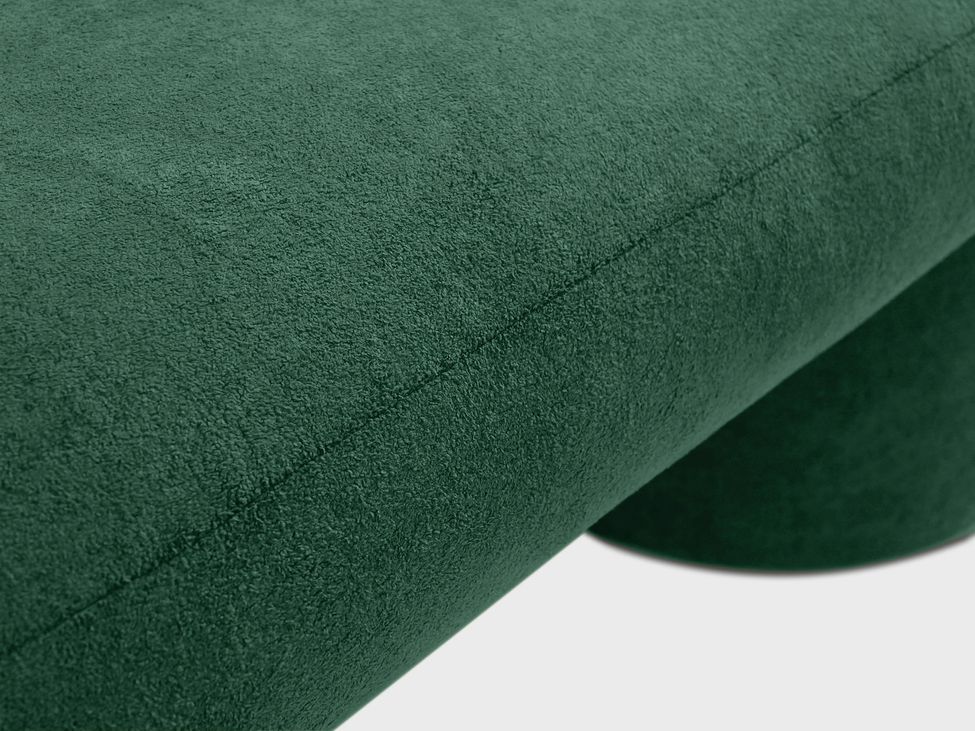 Банкетка Bloom 942208  - фото 6