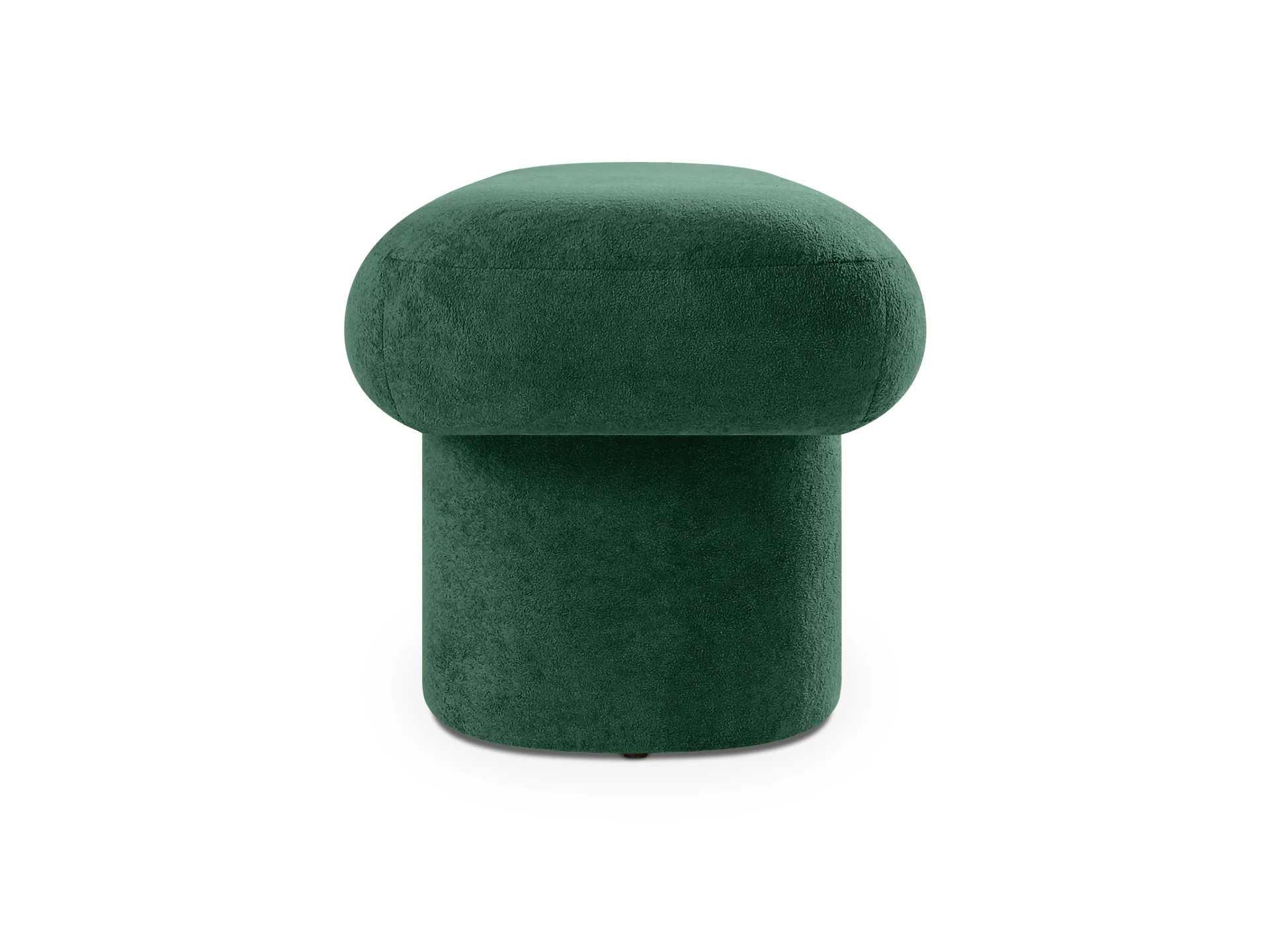 Банкетка Bloom 942208  - фото 4