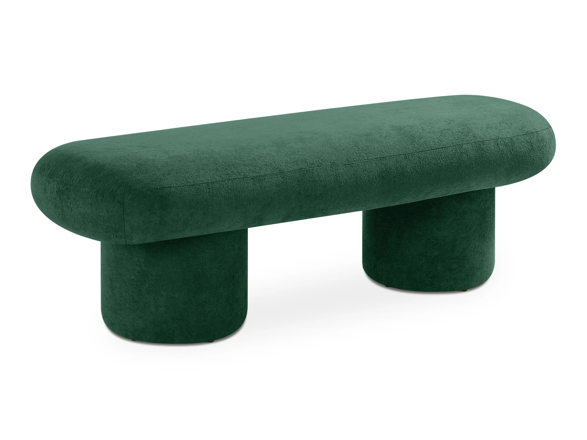 Банкетка Bloom 942208  - фото 3