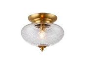 Светильник FABERGE