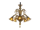 Светильник