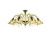 Светильник CLEOPATRA