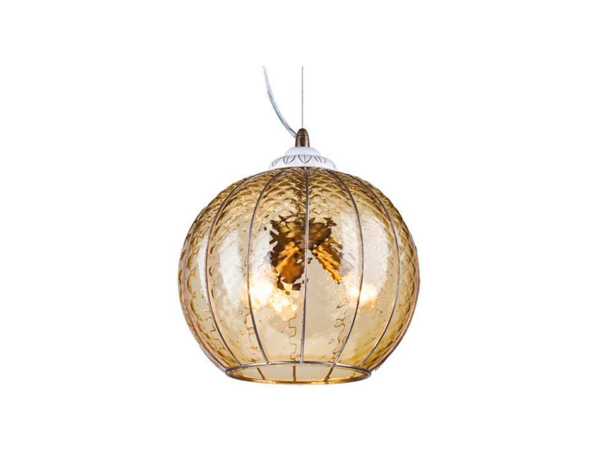 Светильник VENEZIA 942215