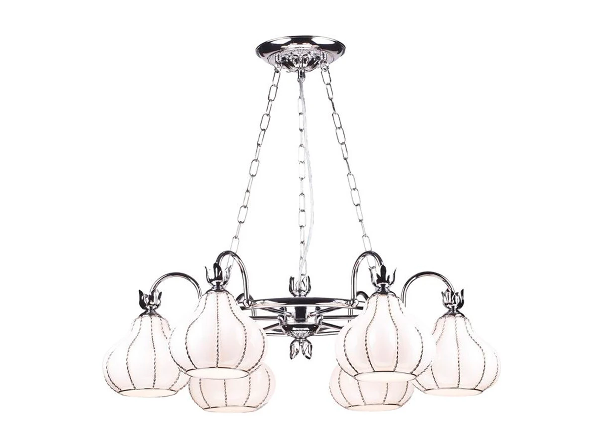 Светильник VENEZIA 942216