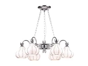 Светильник VENEZIA