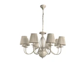 Светильник