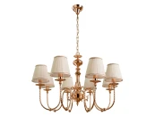 Светильник ORAFO