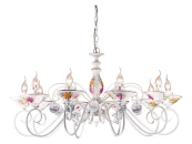 Светильник FIORATO