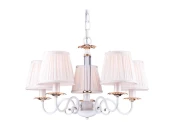 Светильник